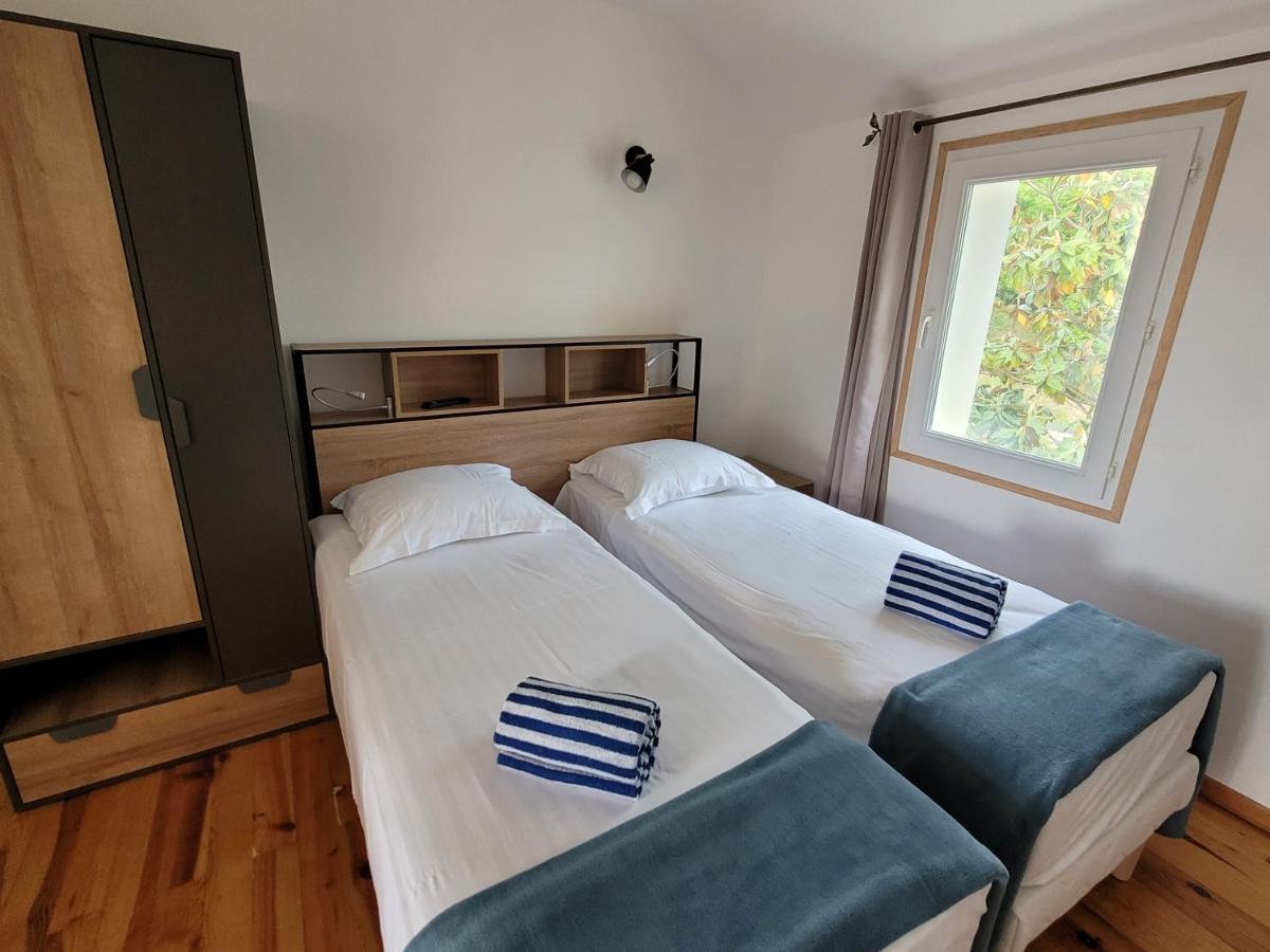 Les Studios De Sarlat Kültér fotó