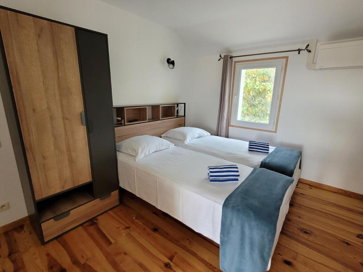 Les Studios De Sarlat Kültér fotó
